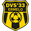 DVS 33 Ermelo