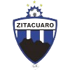 ZitacuaroCFII