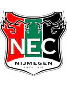 NECU21