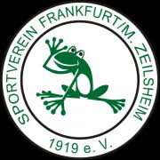 SV Zeilsheim