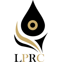 LPRC Oilers