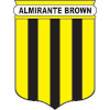 AlmiranteBrownU20