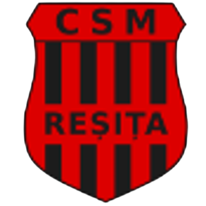 CSM Resita U19