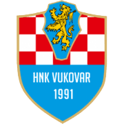 HNK Vukovar 91