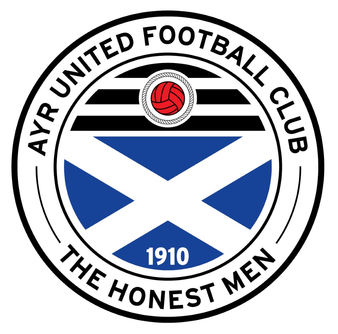 Ayr United