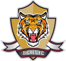 Tigres F.C