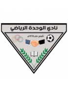 Al Wahda SC