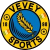 FC Vevey United