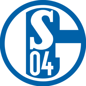 FC Schalke 04 U17