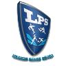 LPSBuzauU19