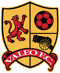 Valeo FC