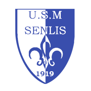 USMSenlis