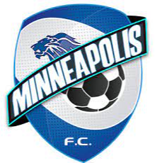 FCMinneapolis