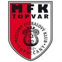 MFK Topvar Topoľcany