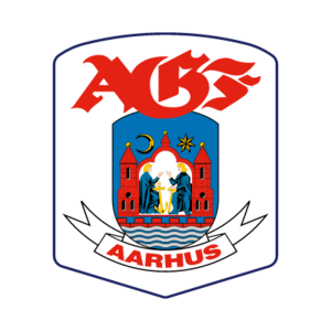 Aarhus AGF