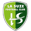 La Suze