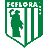 FCFloraTallinnU19