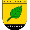 Brezova