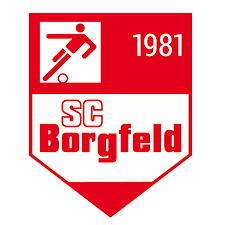 SCBorgfeld