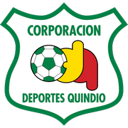 Deportes Quindio