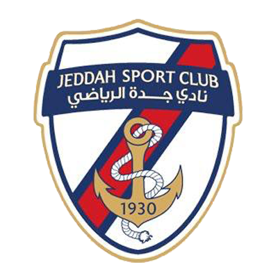 AL-Rbeea Jeddah