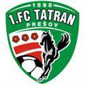 FC Tatran Presov U19