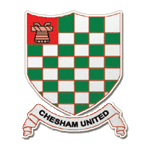 Chesham United