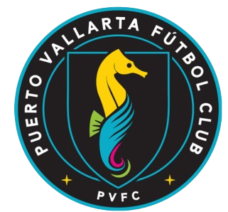 Klub Puerto Vallarta FC