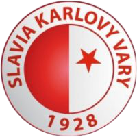 Slavia Karlovy Vary