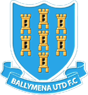 Ballymena United FC