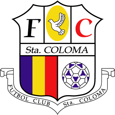 FC Santa Coloma B