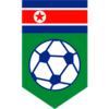 Korea Utara U20 W