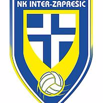 Inter Zapresic U19