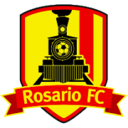 Rosario