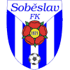 SpartakSobeslav