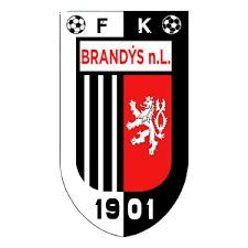 Brandys Nad Labem