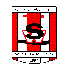 Wydad Temara