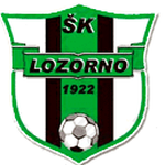 FO SK Lozorno