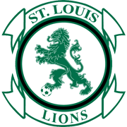 St.LouisLions