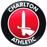 Charlton Athletic U21