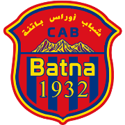 CA Batna U21