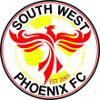 SouthwestPhoenixw