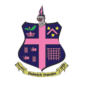 Dulwich Hamlet