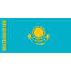 KazakhstanFutsal