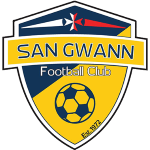 San Gwann FC