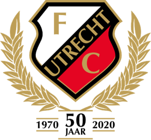 FC Utrecht