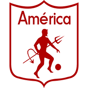 America de Cali