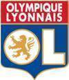 Olympique Lyonnais II