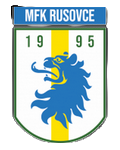 MFK Rusovce