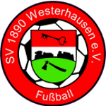 SV Westerhausen